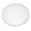 Goldstar Microwave Glass Turntable Tray 3390W1A044B