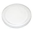 Microwave Glass Turntable Tray 3390W1G004C