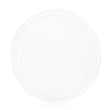 Glass Tray for Kenmore 72161283100 - Part 3390W1G003A