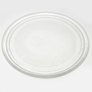 Microwave Glass Turntable Tray 3390W1G003G