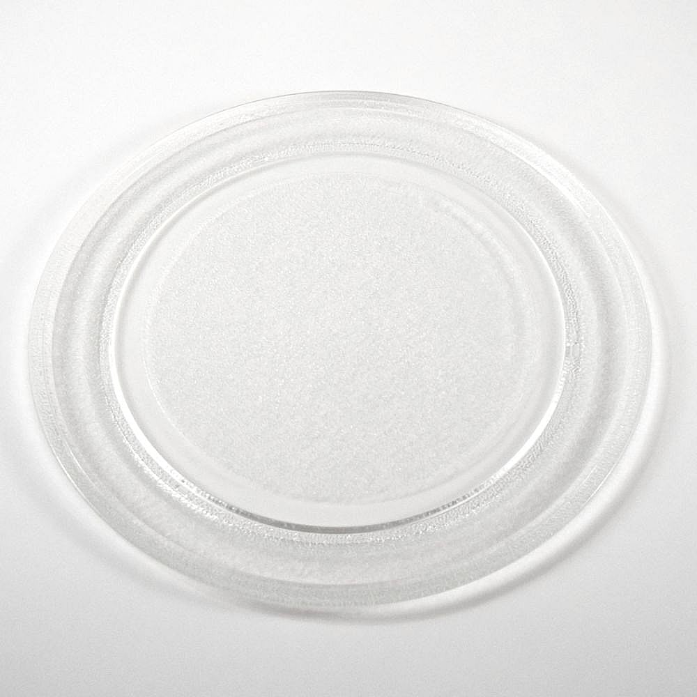 Photo of Microwave Glass Turntable Tray from Repair Parts Direct