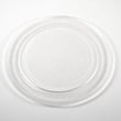 Microwave Glass Turntable Tray
