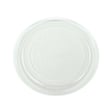 Microwave Glass Turntable Tray (replaces 3390W1G005A)
