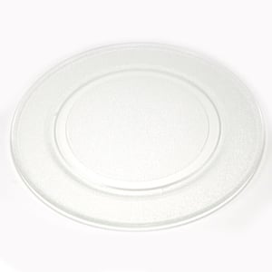 Microwave Glass Turntable Tray 3390W1G009C