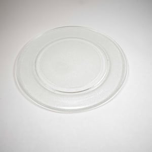 Microwave Glass Turntable Tray (replaces 3390w16009c, 3390w1ag009c, 3390w1g009a) 3390W1G009D