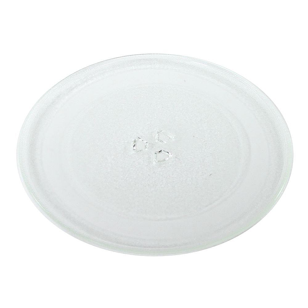 Kenmore Part #3390W1G014A, Microwave Glass Tray
