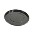 Microwave Metal Turntable Tray 3390W2P002K