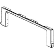 Panel for LG LRE3012ST/00 - Part 3446W0N001M