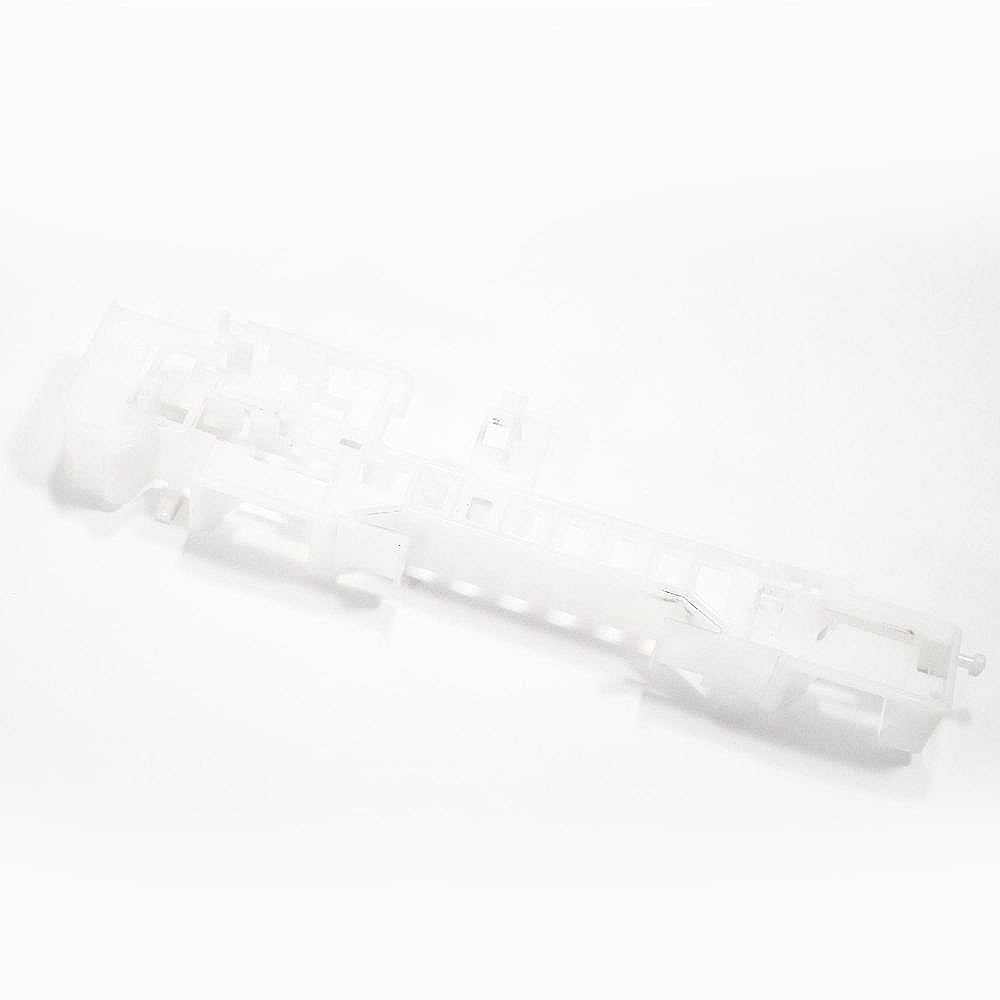 Photo of Part #3500W1A004A, Board from Repair Parts Direct