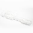 Board for Kenmore 72161283100 - Part 3500W1A004A