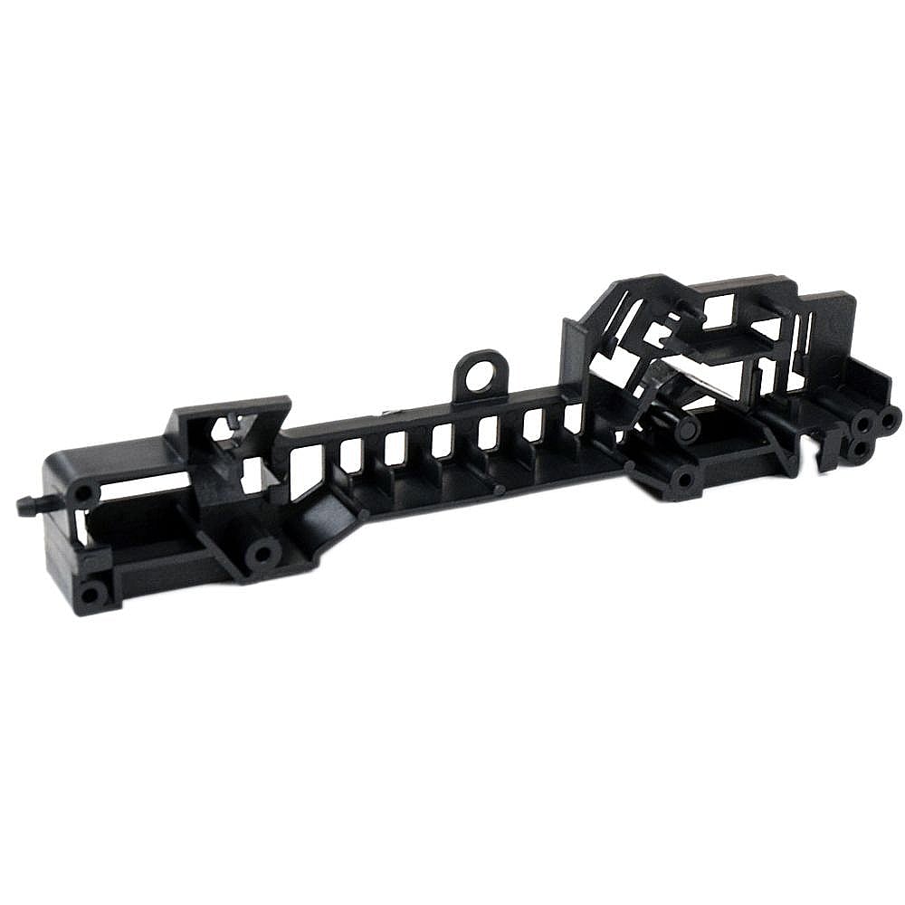 Part #3500W1A013R, Microwave Latch Body (Replaces 3500W1A013A, 3500W1A013M) / 12.33 x 10.17 x 4.67