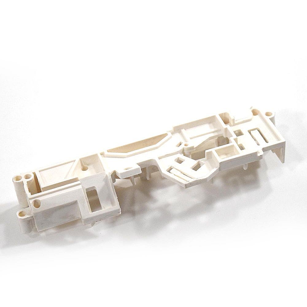 Part #3500W1A029A, Latch Board