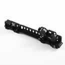 Microwave Door Latch Housing and Interlock Switch Assembly