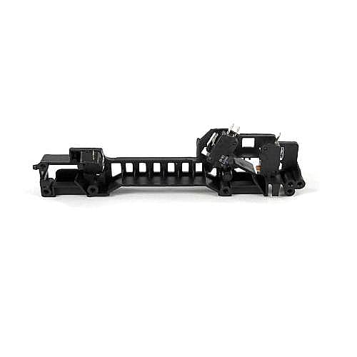 Part #3501W1A019J, Holder Assembly / 16.00 x 12.00 x 3.00