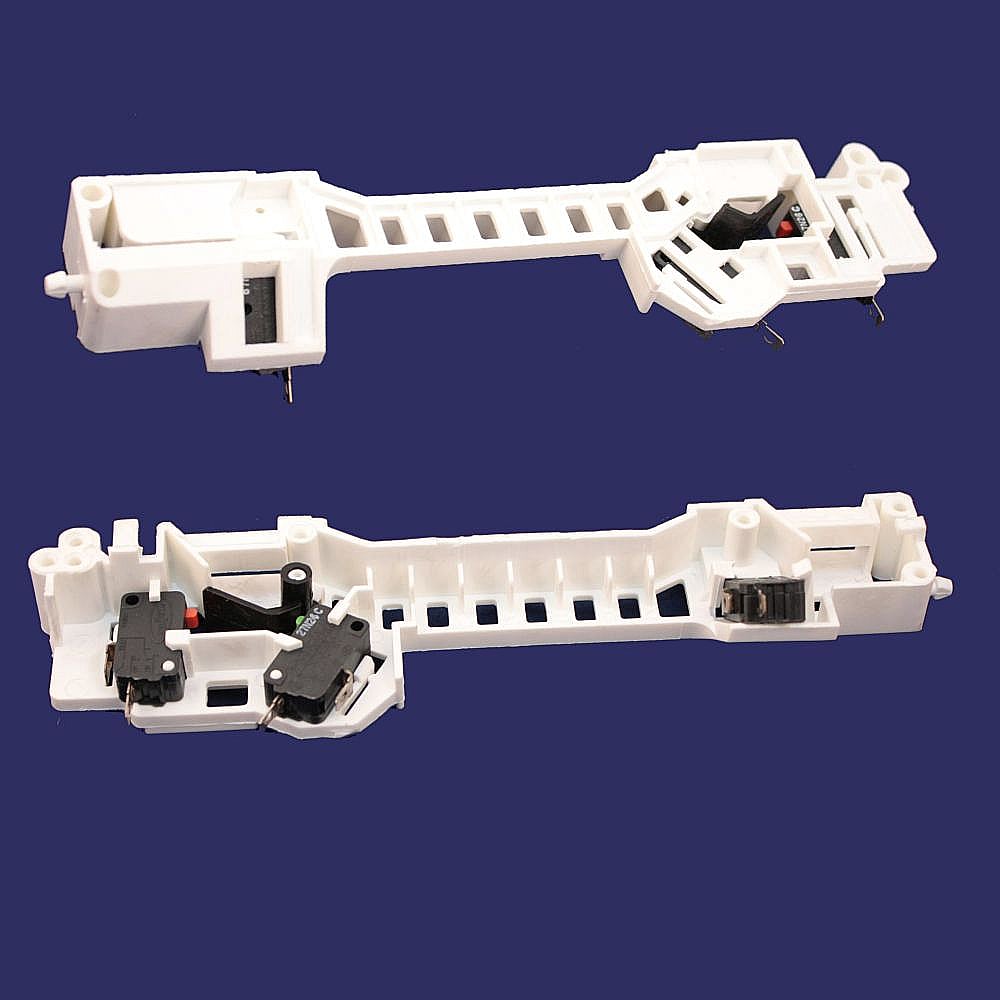 Part #3501W1A036B, Board Assembly
