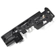 Microwave Door Latch Housing And Interlock Switch Assembly for Kenmore 72169073900 - Part 3501W1A043A