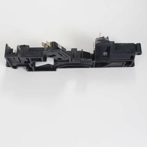 Holder Assembly 3501W1A044B