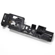 Latch Board for Kenmore 72169113900 - Part 3501W1A056A