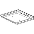 Chamber for LG LRE3012SW - Part 3504W0N001B