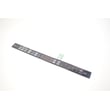 Keypad for LG LMVM1935SB - Part 3506W1A463F