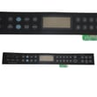Touch Pad/bl for Kenmore 72163299300 - Part 3506W1A521B