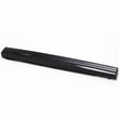Microwave Vent Grille for Goldstar MV-1725B - Part 3530W0A011B
