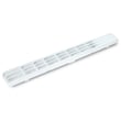 Microwave Vent Grille for Kenmore 72180412500 - Part 3530W0A030E
