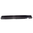 Microwave Vent Grille for Kenmore 72180529500 - Part 3530W0A030F