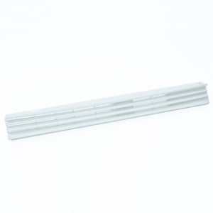 Microwave Vent Grille 3530W0A030G