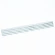 Microwave Vent Grille for Kenmore 72180414500 - Part 3530W0A030G
