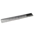 Microwave Vent Grille for Kenmore 72181623600 - Part 3530W0A030H