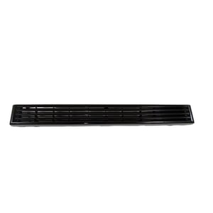 Microwave Vent Grille (black) 3530W0A038A