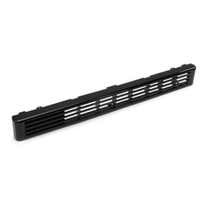 Microwave Vent Grille 3530W0A038E