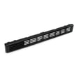 Microwave Vent Grille for Goldstar MV1502B - Part 3530W0A038E