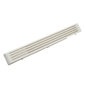 Microwave Vent Grille 3530W0A038F