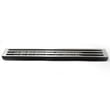 Microwave Vent Grille for Goldstar MV1608ST - Part 3530W0A046E