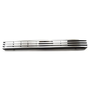 Microwave Vent Grille 3530W0A047E