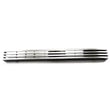 Microwave Vent Grille for Kenmore 72185022010 - Part 3530W0A047E