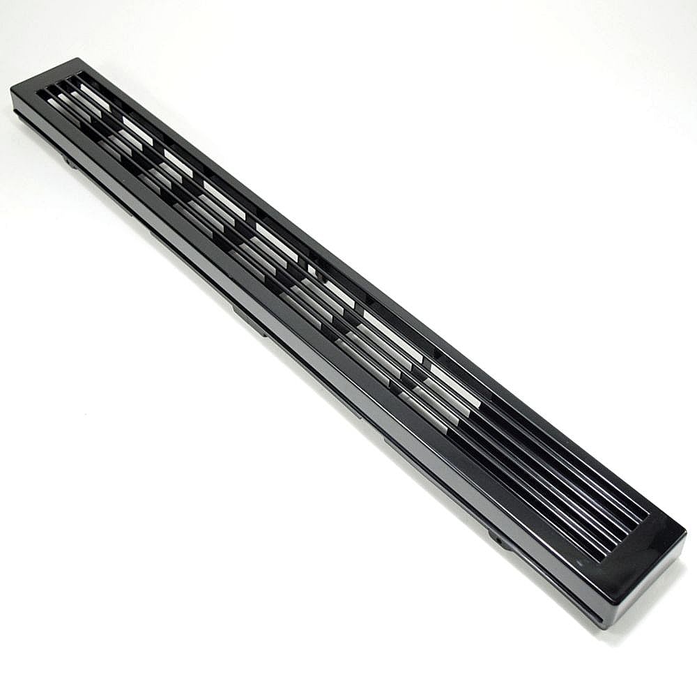 Photo of Microwave Vent Grille from Repair Parts Direct