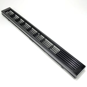 Microwave Vent Grille 3530W0A048C
