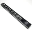Microwave Vent Grille for Goldstar MVH1670ST - Part 3530W0A048C