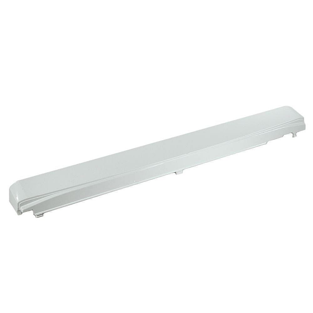 Kenmore Elite Part #3530W0A050A, Microwave Vent Grille | 30.00 x 15.50 x 8.00