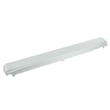 Microwave Vent Grille for Kenmore Elite 72180832500 - Part 3530W0A050A
