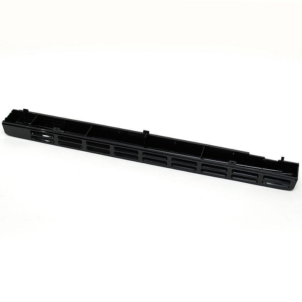 Kenmore Part #3530W0A051B, Microwave Vent Grille | 30.00 x 15.50 x 8.00