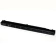 Microwave Vent Grille for Kenmore 72180609500 - Part 3530W0A051B