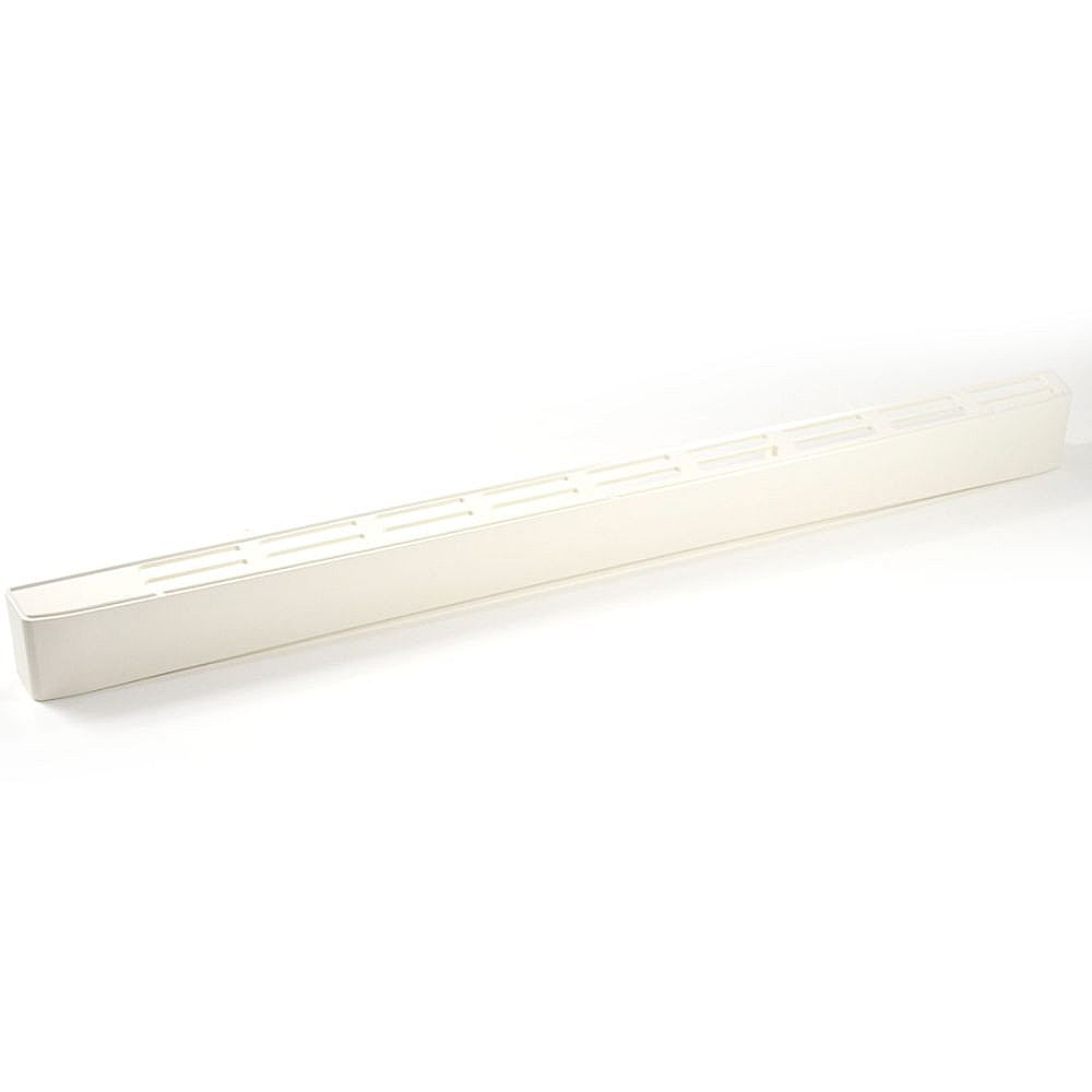 Kenmore Part #3530W0A051C, Grille | 30.00 x 15.50 x 8.00