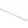 Microwave Vent Grille for LG LMVM2075SW - Part 3530W0A053A