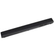 Microwave Vent Grille for LG LMVM2075SB - Part 3530W0A053B