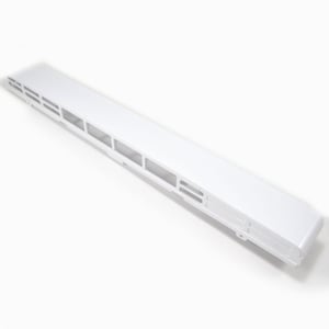 Microwave Vent Grille 3530W0A055A