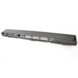 Microwave Vent Grille for LG LMV1630BB - Part 3530W0A055B